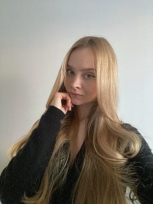 Black style'