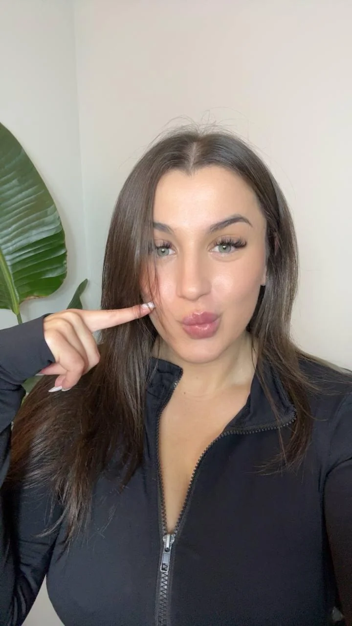Feeling sexy today picture 1 of 1