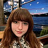 EnchantingBreezex