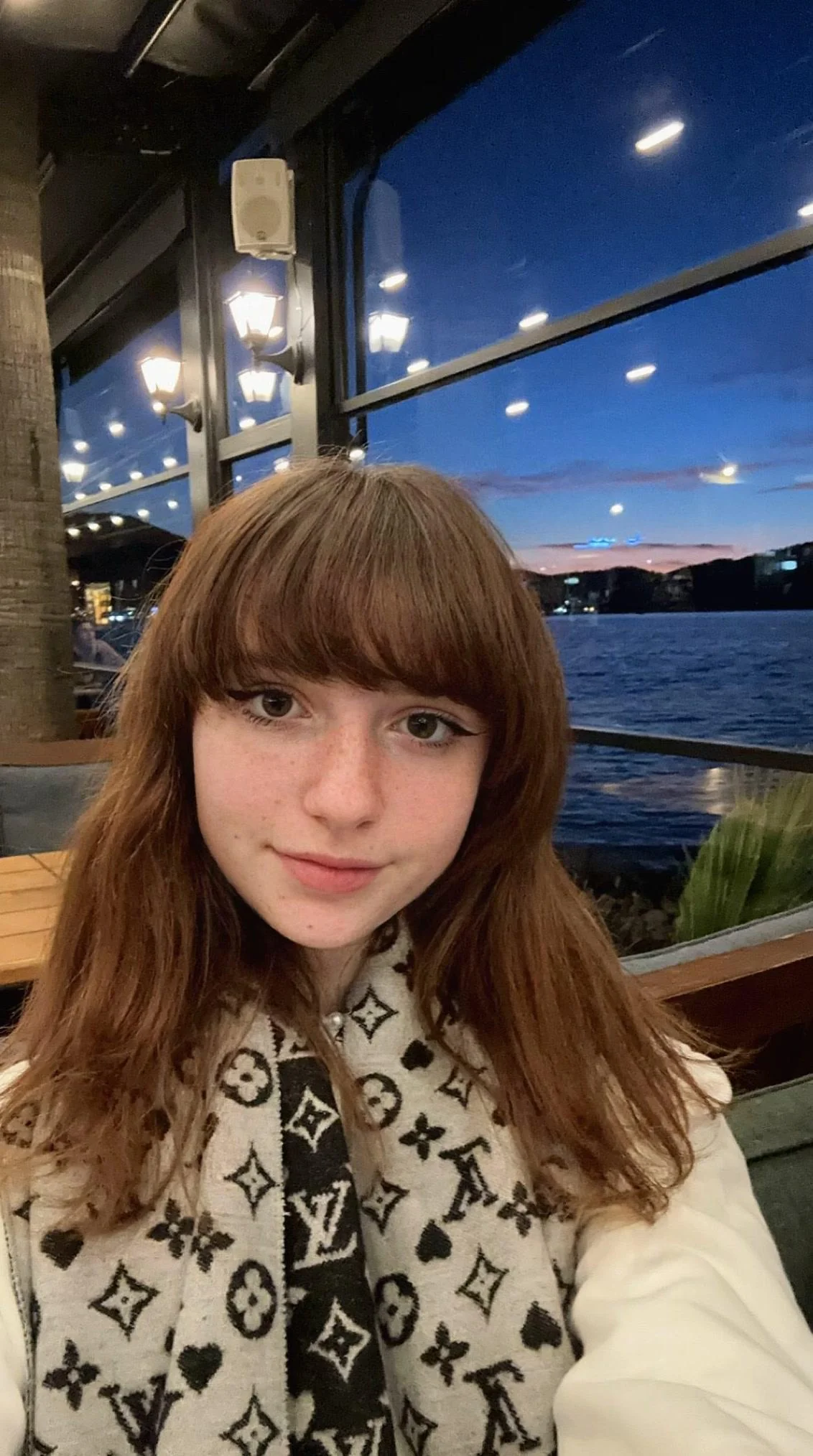 Is this what cute is supposed to look like? picture 1 of 1