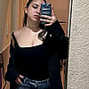 Yoursweetprincess_