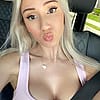 tempestuouslypeach23