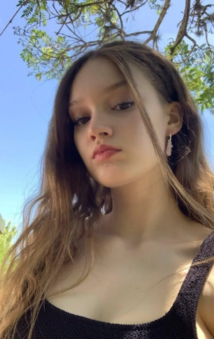 god given body picture 1 of 1