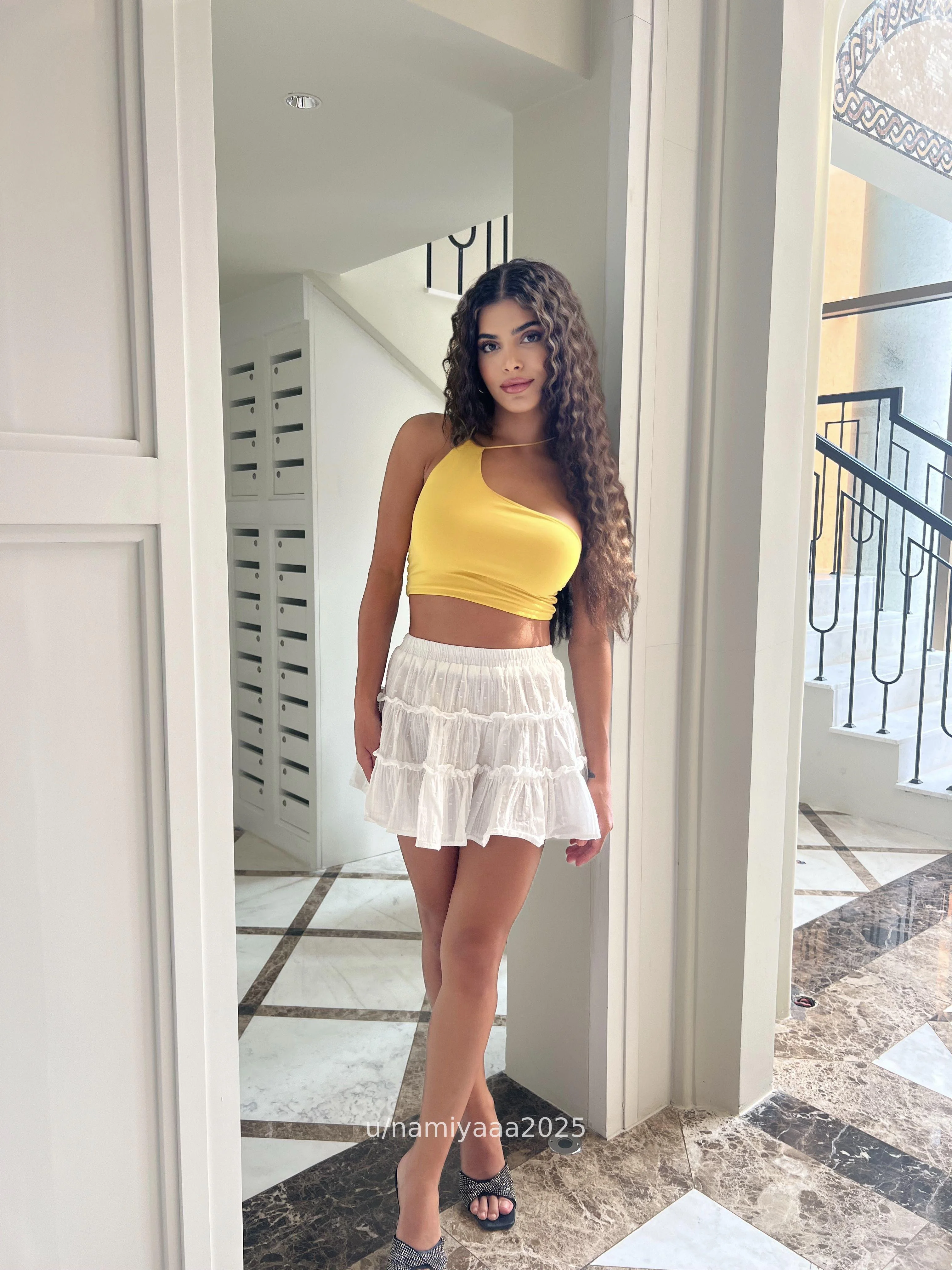 Just being a cutie picture 1 of 1