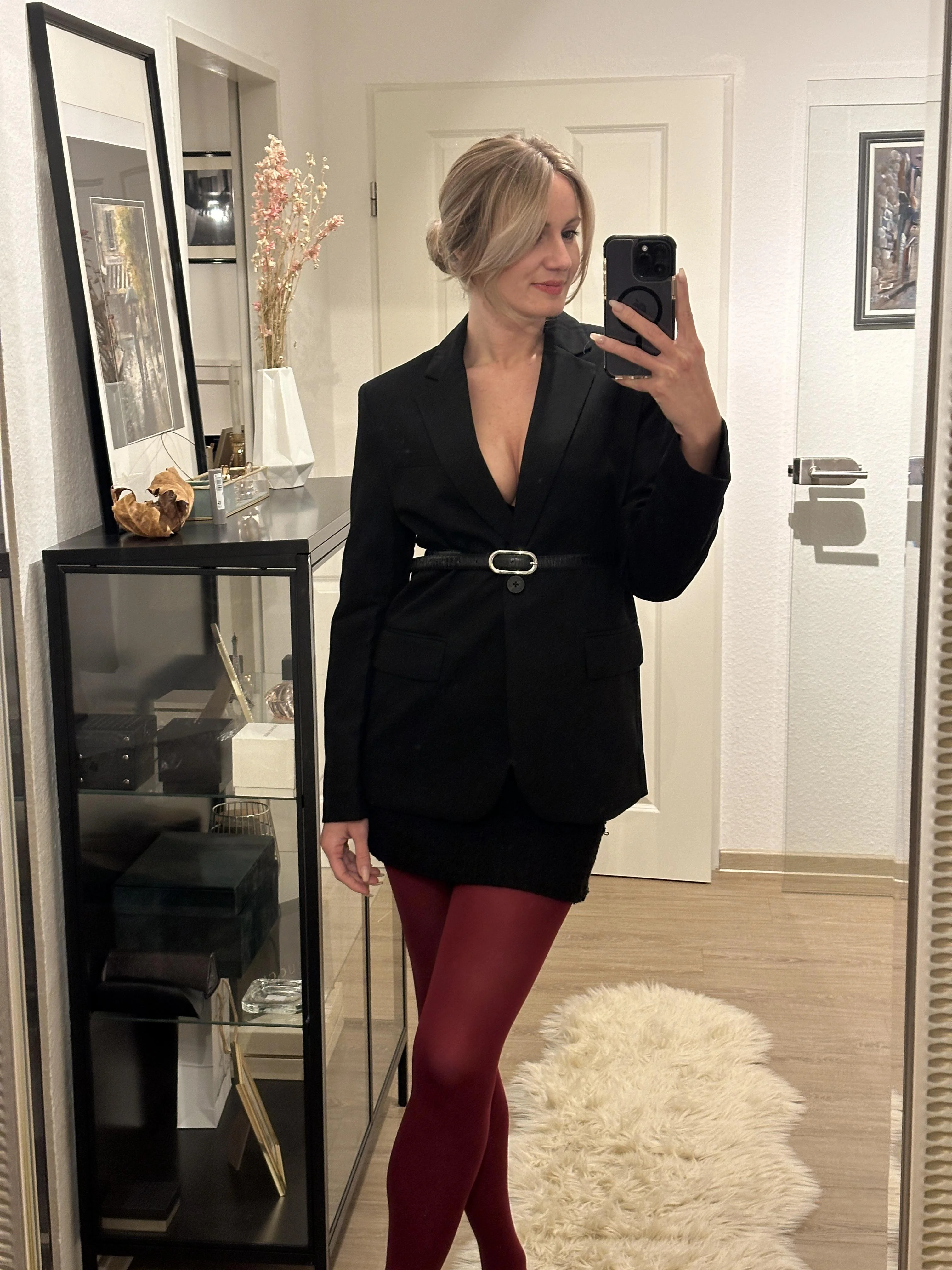 Hope you have a great Sunday :) picture 1 of 1