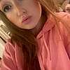 Cherryreddd27