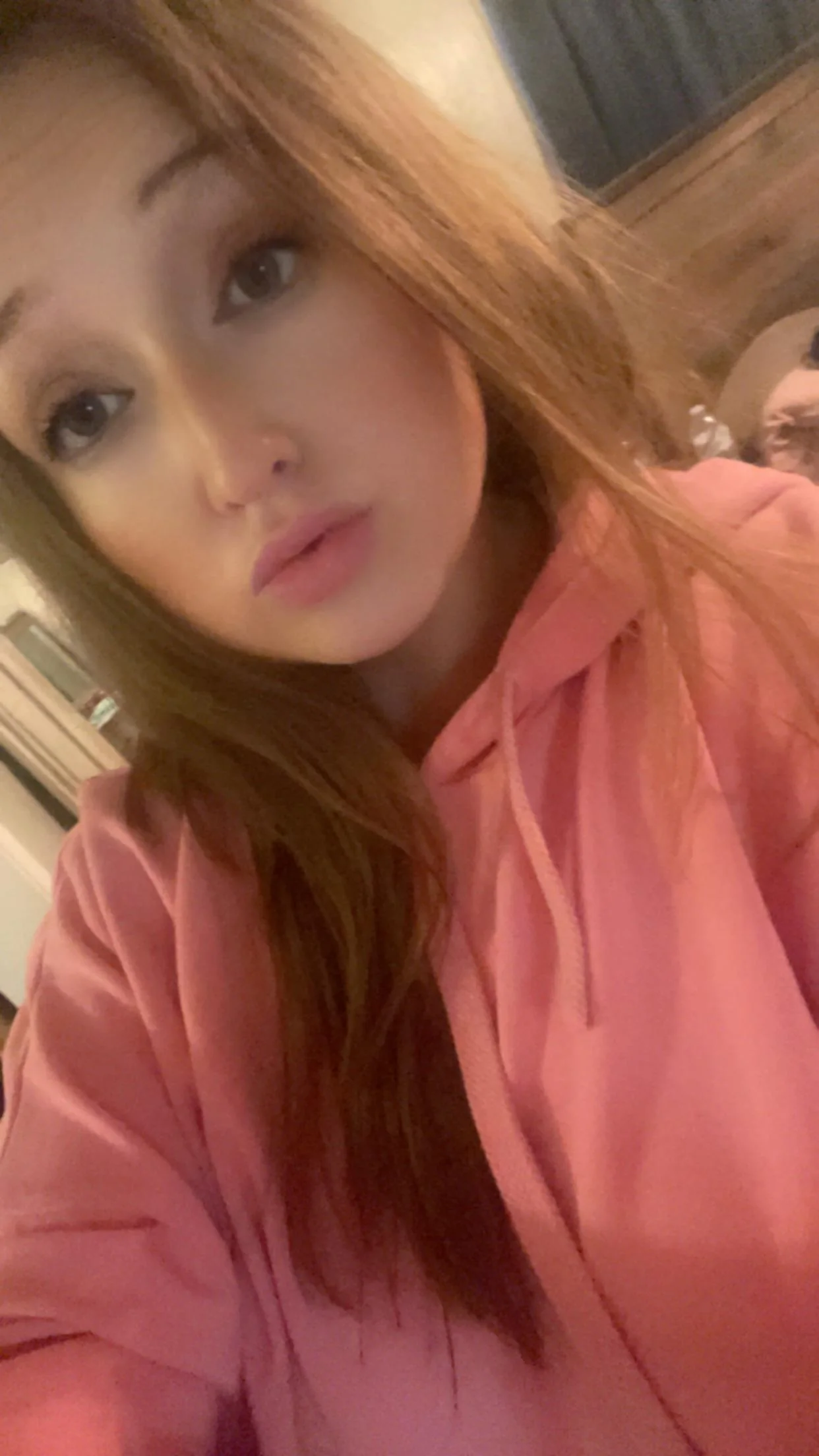 29f feeling down today picture 1 of 1