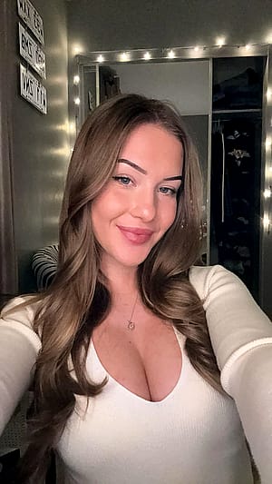 How can I become more dollicious?'
