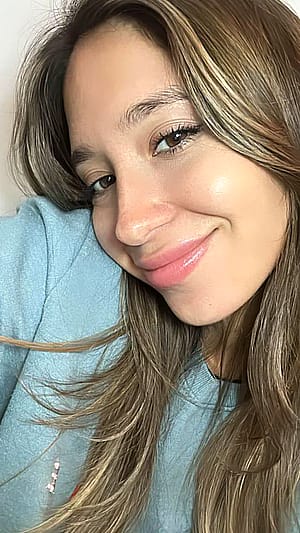 am i sexy? f19'