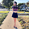 Good_girl_x4