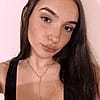 Bustybellaxo