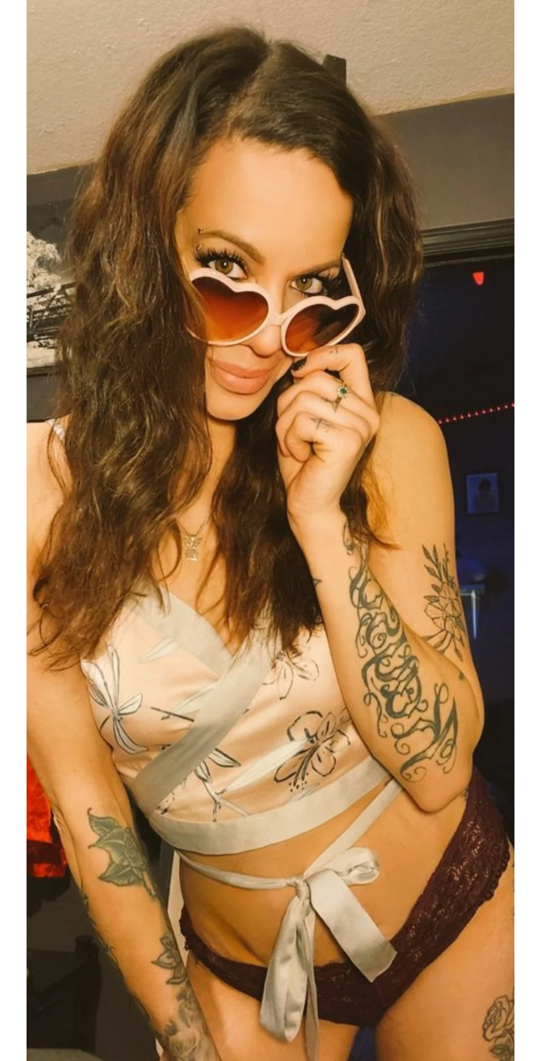 Feeling cute picture 1 of 1