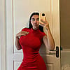 snowy_riley