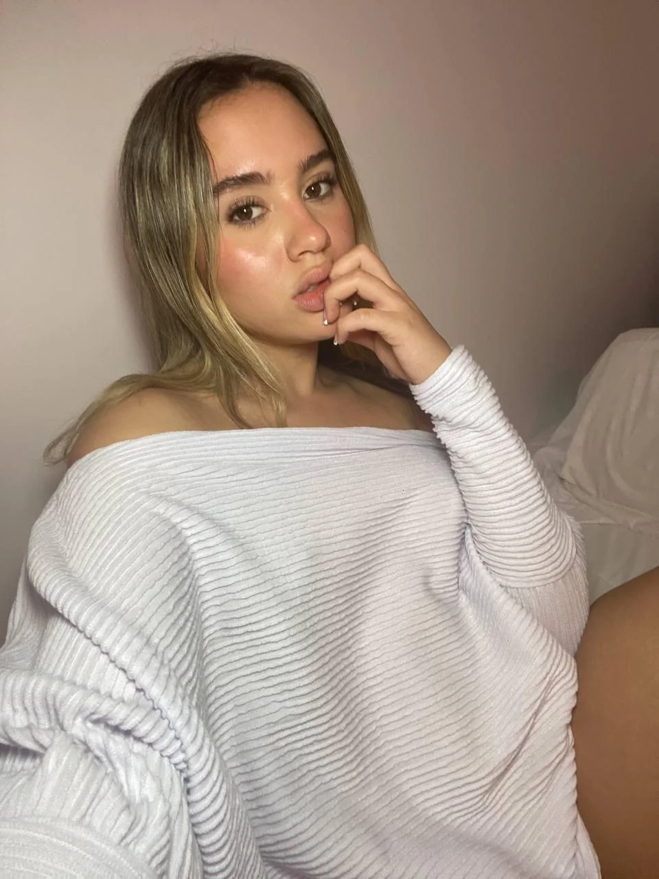 Just a simple pic picture 1 of 1