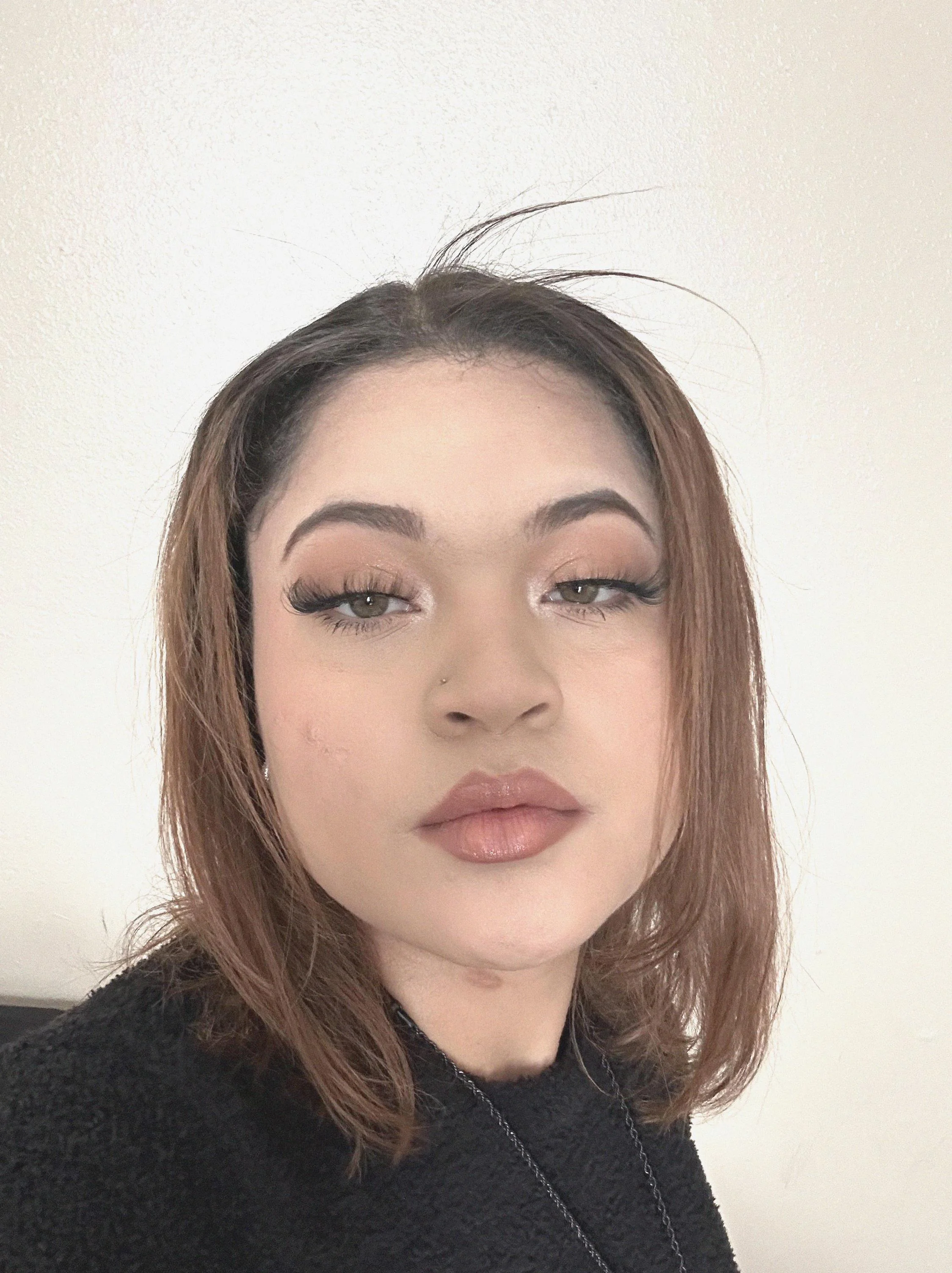 say hi if you like the look of me picture 1 of 1