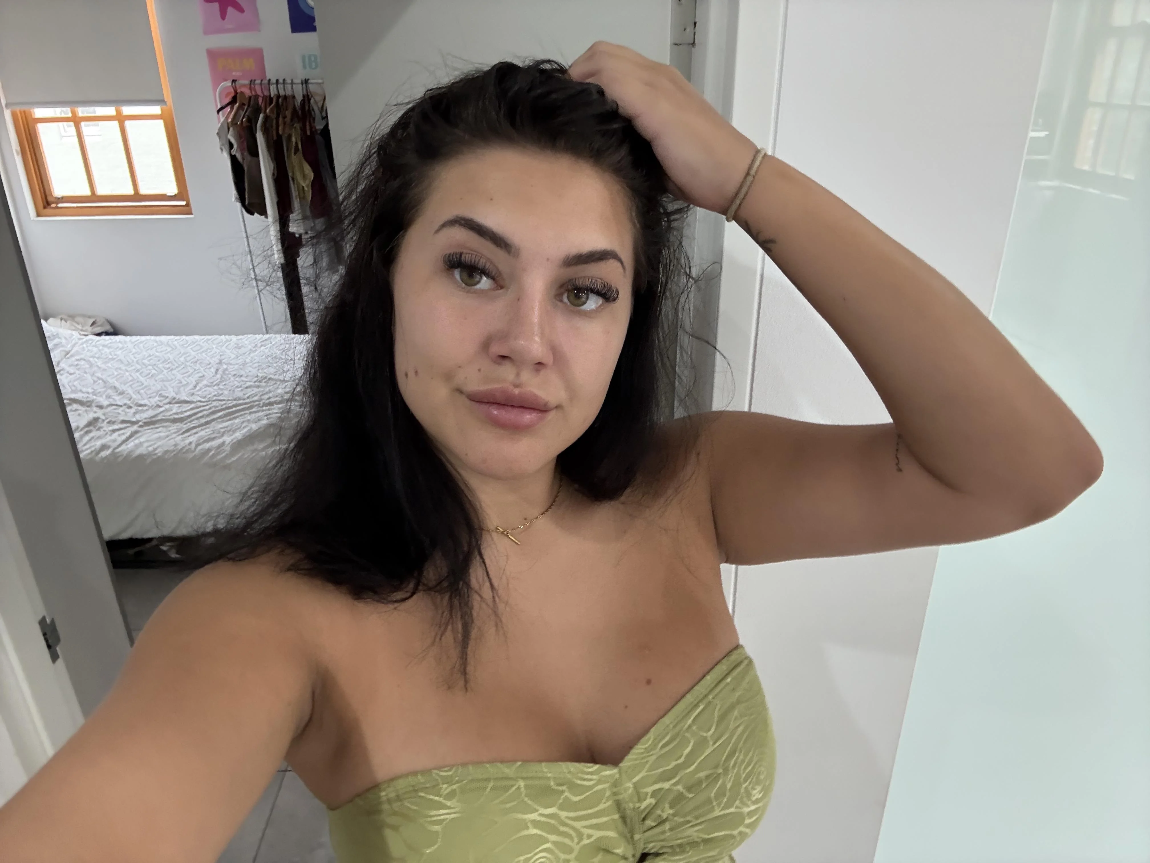 would I be compatible for a future date with you picture 1 of 1