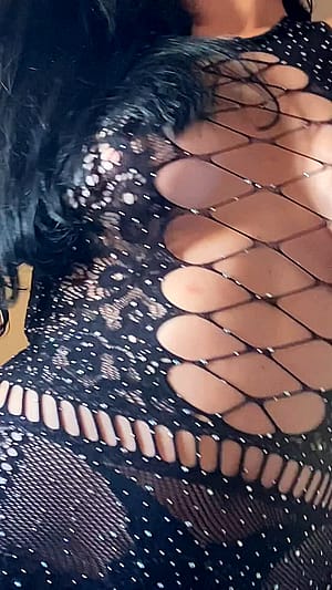 they say dress to kill'