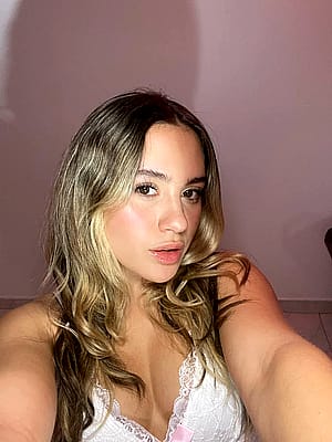 Simple but still feeling gorgeous'