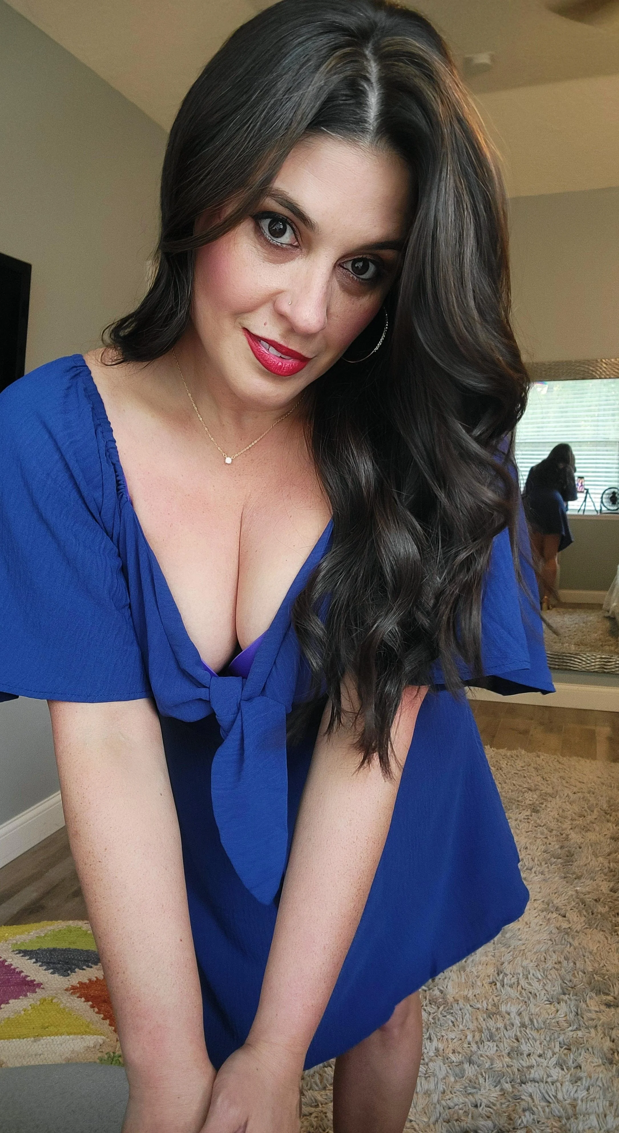 Date night ready. picture 1 of 1