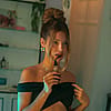 Hottie25Girl