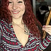 sugarbbabbe