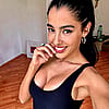 SweetAshXO