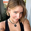 Amelia_Breezy