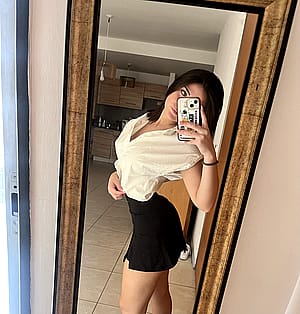 Let's turn the heat up baby'