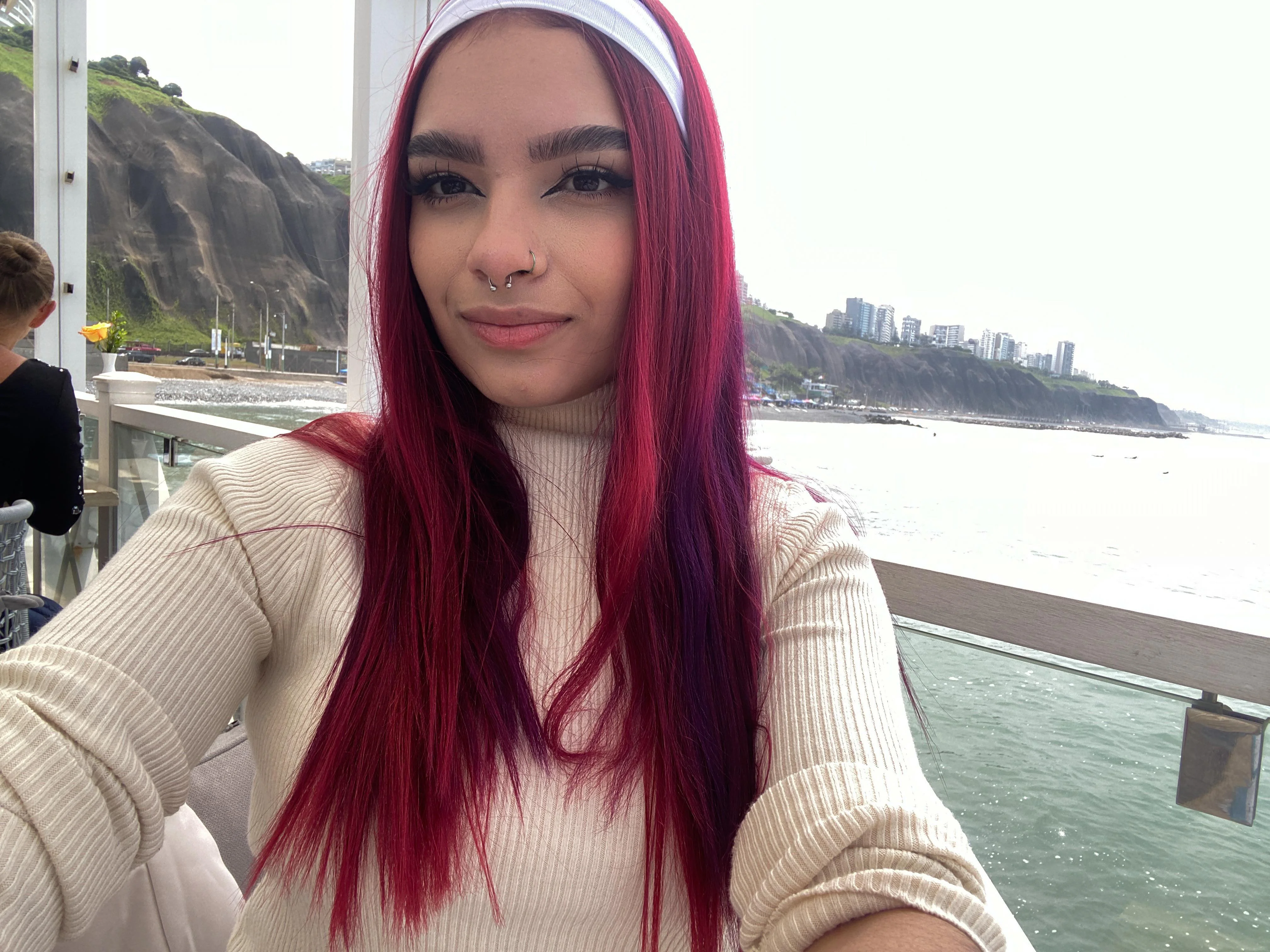 Good view? picture 1 of 1