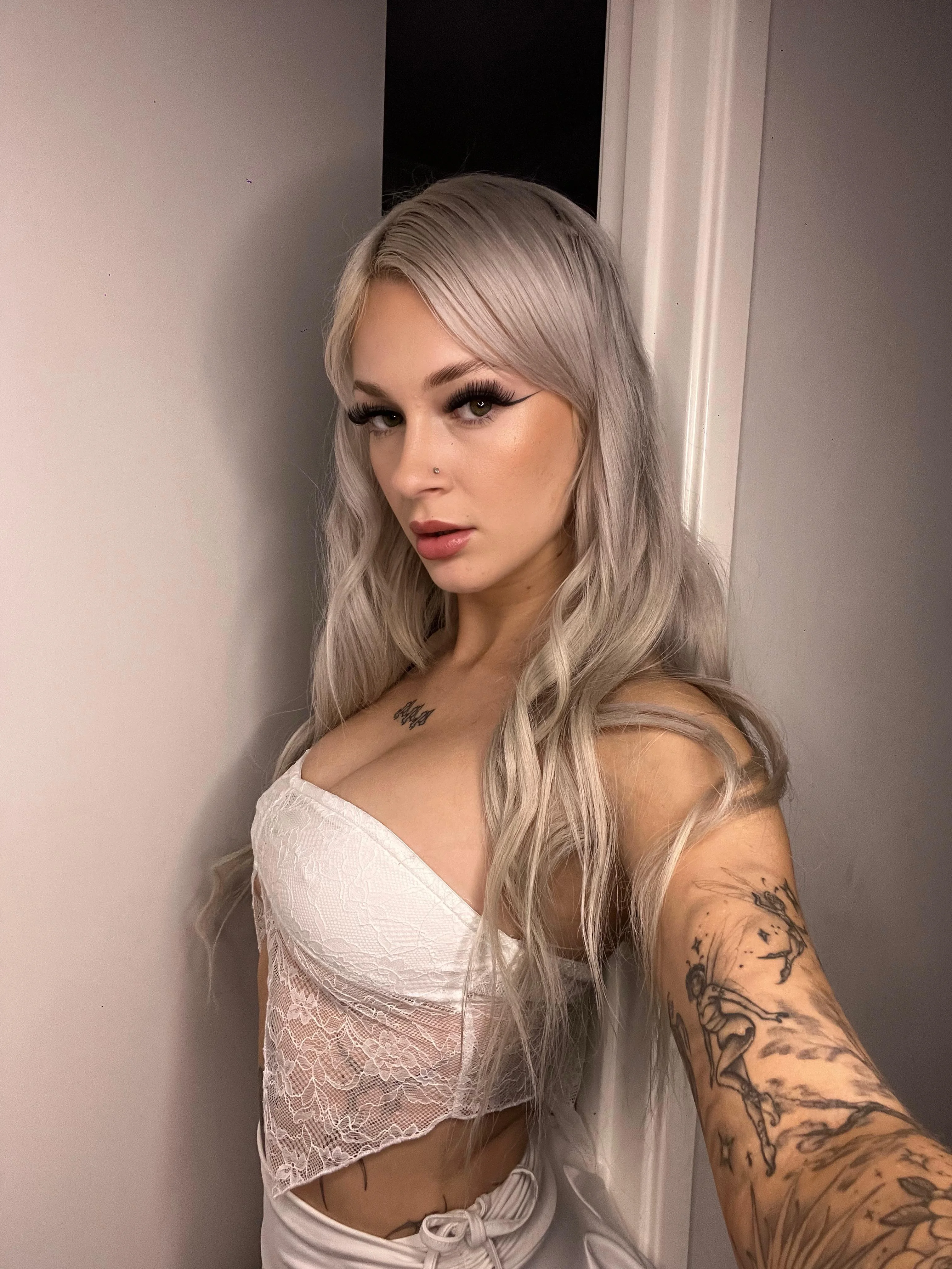 girls night out picture 1 of 1