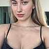 BarbaraWri