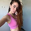 xprincessxpeachyx