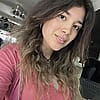 ariannelychee