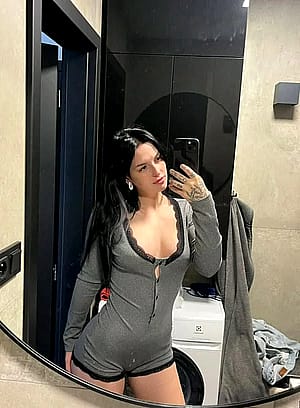 How can I become more dollicious'