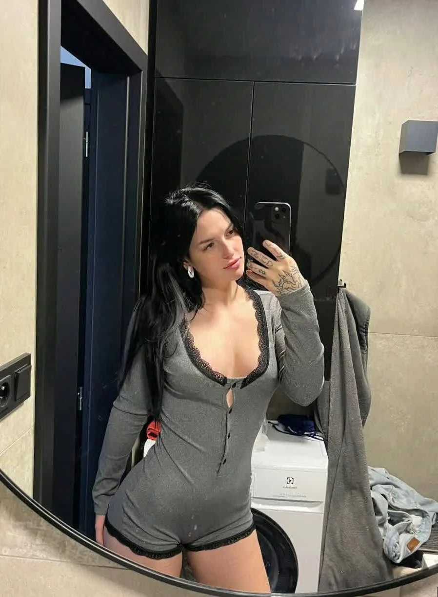 How can I become more dollicious picture 1 of 1