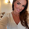jennynextdoorgirl
