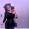 annacrystalsoull__