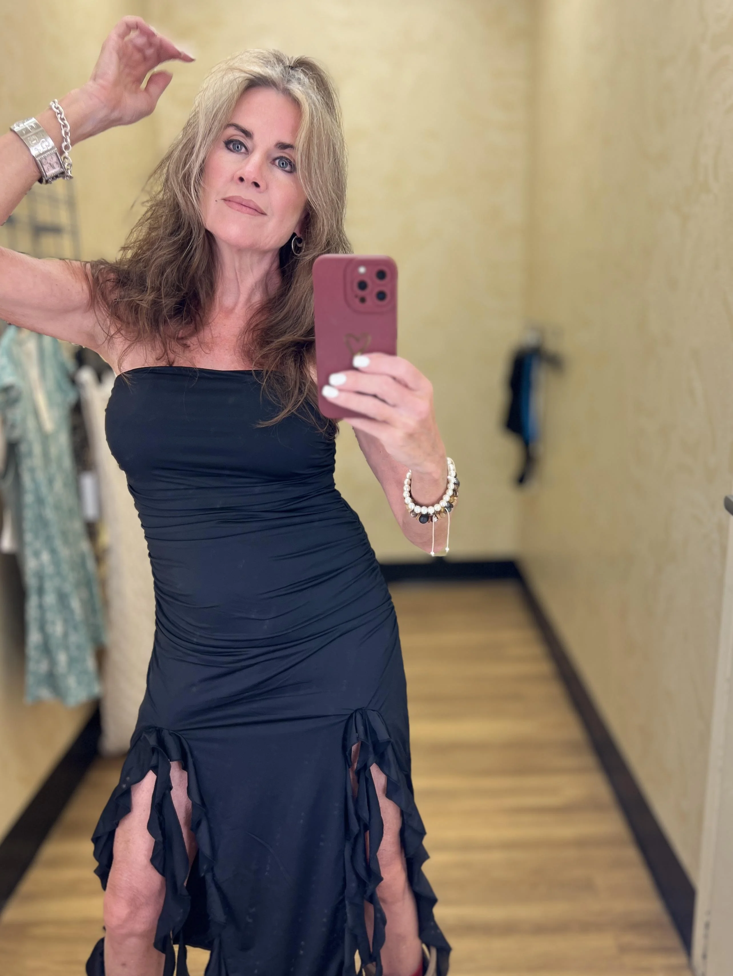Ready for Friday! 🥳 (62 picture 1 of 1