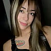 Jazzlike_Chipmunk_39