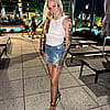 britneyblade