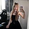 Alisha_BitterBlues_