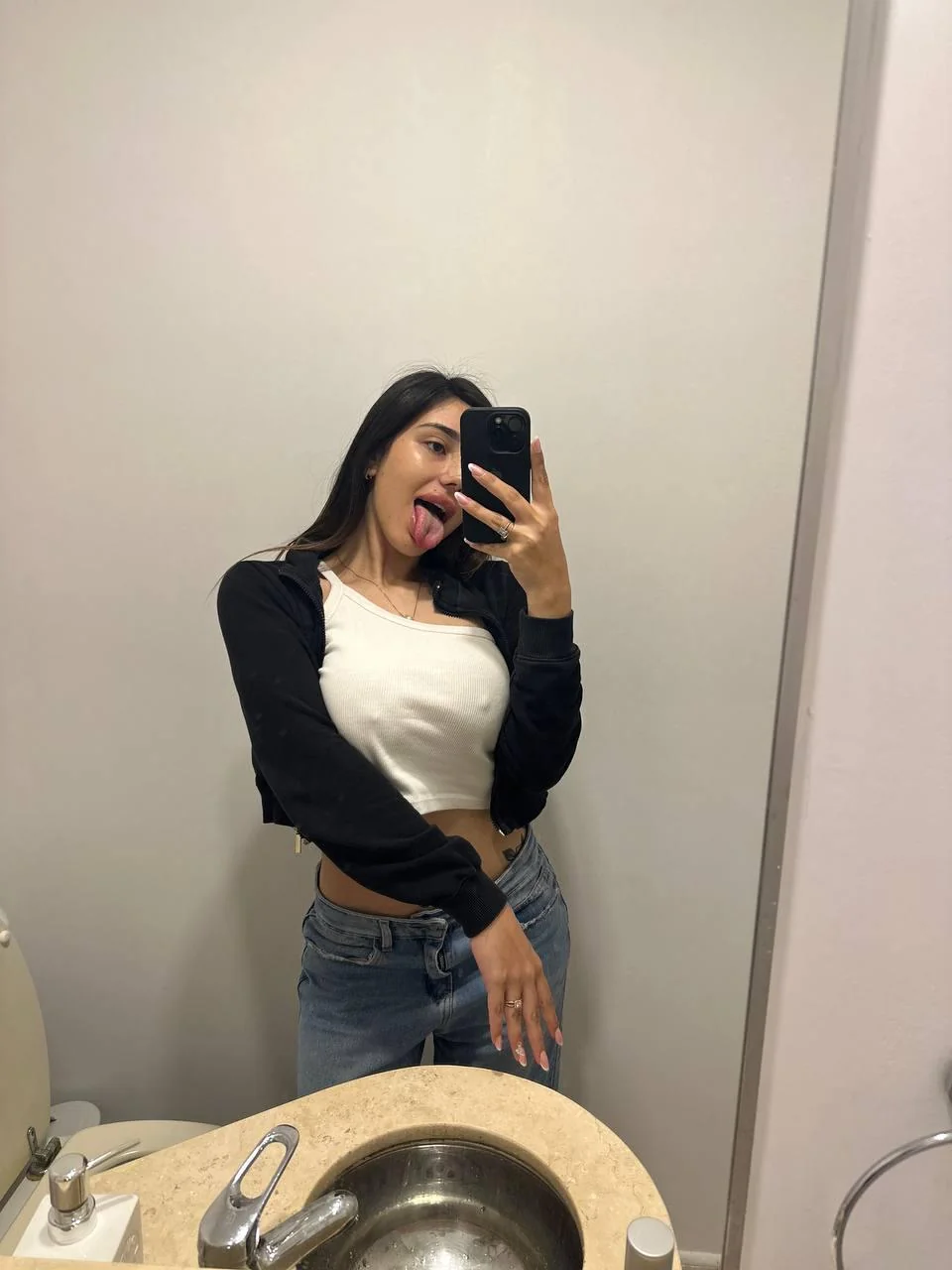 I want to go to study picture 1 of 1