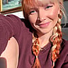 jennyknowsthings