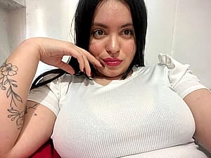 Just curious how you would rate me'