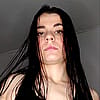 Master_babeszx8