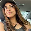 xDreamyDaisy