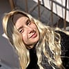 amyyliee