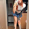 Charming_Aira921