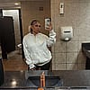 FINDOMgoddess96