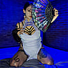 Kaorifantasies